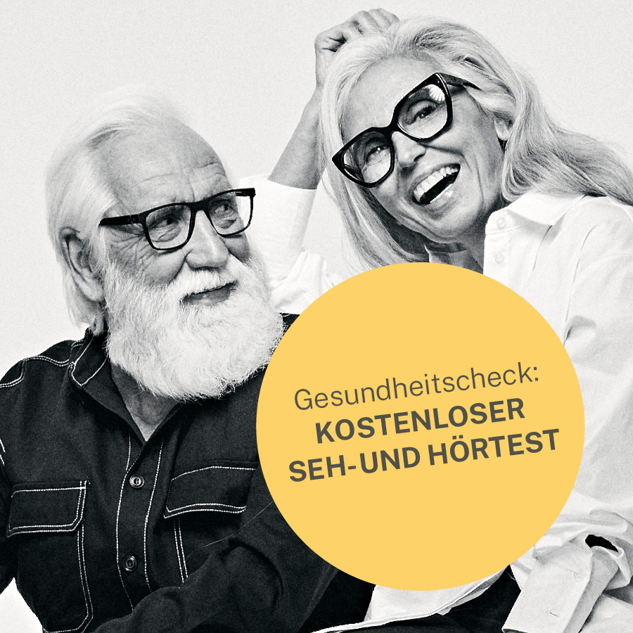 Angebot – kostenloser Seh- und Hörtest – Optikhaus Birkenkämper Angebot – kostenloser Seh- und Hörtest – Optikhaus Birkenkämper
