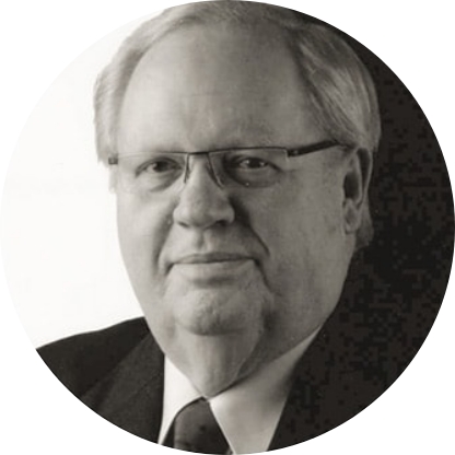 Zeitreise: Klaus-Albert Birkenkämper, 1960 – Optikhaus Birkenkämper