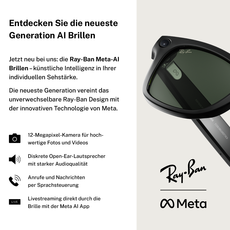 ray-ban-meta gen2 glasses